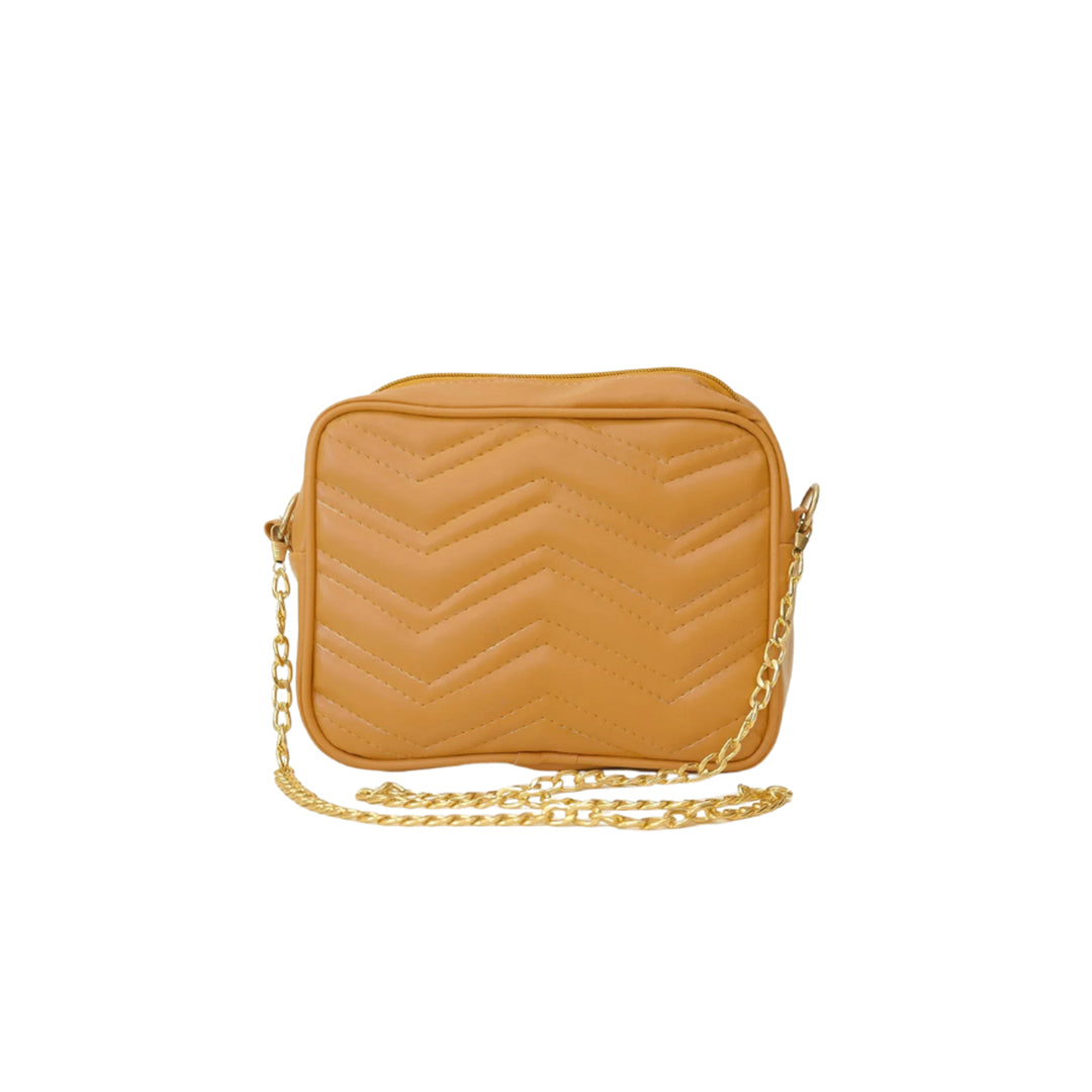 Cross-Body Bags
